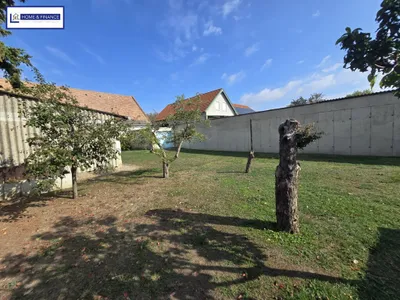 4-Zimmer-Haus kaufen in Gänserndorf – 105 m², € 150.000 – Bild 32 von 40