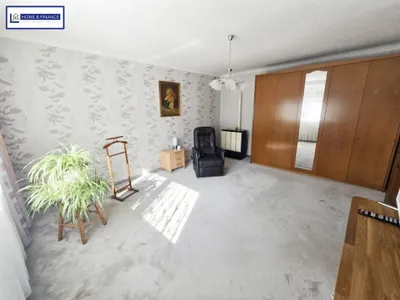4-Zimmer-Haus kaufen in Gänserndorf – 105 m², € 150.000 – Bild 4 von 40
