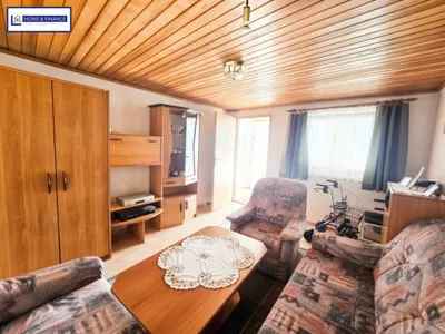 4-Zimmer-Haus kaufen in Gänserndorf – 105 m², € 150.000 – Bild 17 von 40