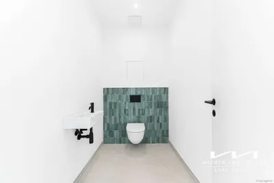 3-Zimmer-Immobilie kaufen in Wien – 173,47 m², € 2.190.000 – Bild 5 von 29
