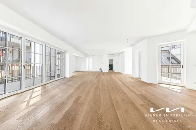 3-Zimmer-Immobilie kaufen in Wien – 173,47 m², € 2.190.000 – Bild 9 von 29