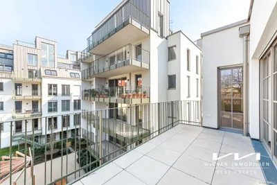 3-Zimmer-Immobilie kaufen in Wien – 173,47 m², € 2.190.000 – Bild 2 von 29