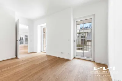 3-Zimmer-Immobilie kaufen in Wien – 173,47 m², € 2.190.000 – Bild 13 von 29