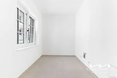 3-Zimmer-Immobilie kaufen in Wien – 173,47 m², € 2.190.000 – Bild 6 von 29