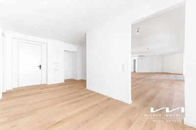 3-Zimmer-Immobilie kaufen in Wien – 173,47 m², € 2.190.000 – Bild 7 von 29