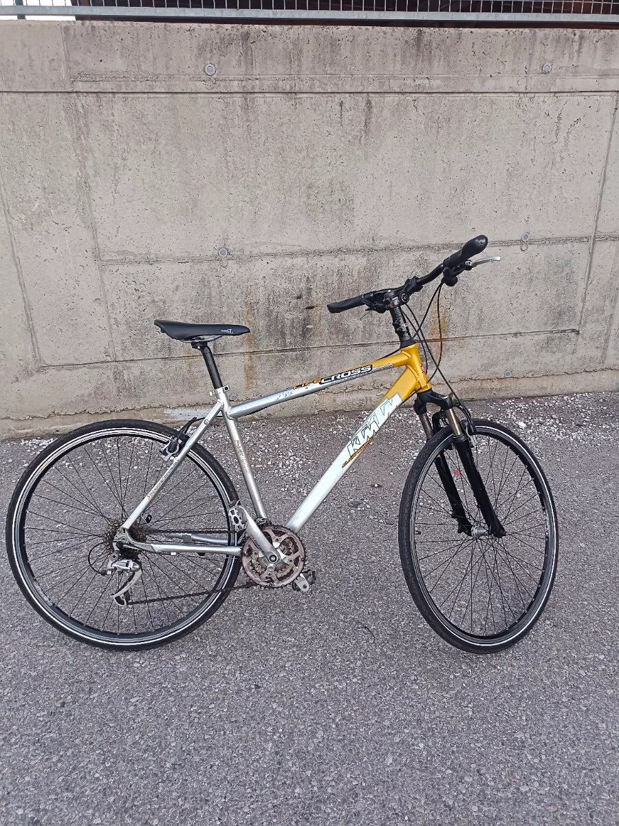 fox schutzblech Fork Mud Guard 29inch Its direct Dethleffs c-joy 460 LE Color:Frame: Smoke, Lens: Perceive Sunny Onyx (6% / S4), Spare Lens: Perceive Variable Violet (34% / S2)