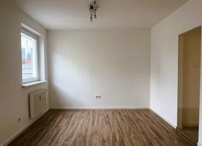 3-Zimmer-Wohnung mieten in Salzburg Stadt – 78,49 m², € 1.544 – Bild 2 von 9