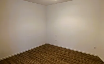 3-Zimmer-Wohnung mieten in Salzburg Stadt – 78,49 m², € 1.544 – Bild 4 von 9