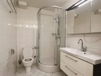 3-Zimmer-Wohnung mieten in Salzburg Stadt – 78,49 m², € 1.544 – Bild 3 von 9