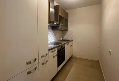 3-Zimmer-Wohnung mieten in Salzburg Stadt – 78,49 m², € 1.544 – Bild 6 von 9
