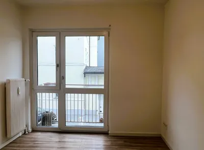 3-Zimmer-Wohnung mieten in Salzburg Stadt – 78,49 m², € 1.544 – Bild 7 von 9