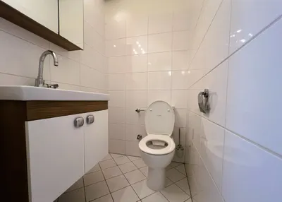 3-Zimmer-Wohnung mieten in Salzburg Stadt – 78,49 m², € 1.544 – Bild 8 von 9