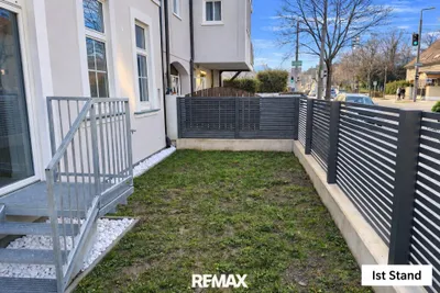 2-Zimmer-Gewerbeimmobilie kaufen in Mödling – 58,76 m², € 249.900 – Bild 2 von 17