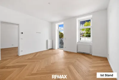 2-Zimmer-Gewerbeimmobilie kaufen in Mödling – 58,76 m², € 249.900 – Bild 9 von 17