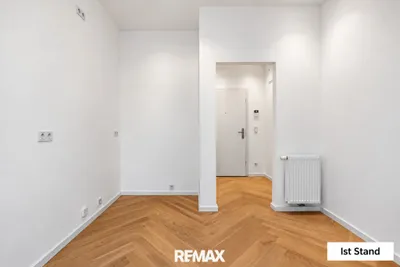 2-Zimmer-Gewerbeimmobilie kaufen in Mödling – 58,76 m², € 249.900 – Bild 6 von 17