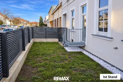 2-Zimmer-Gewerbeimmobilie kaufen in Mödling – 58,76 m², € 249.900 – Bild 4 von 17
