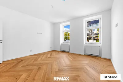 2-Zimmer-Gewerbeimmobilie kaufen in Mödling – 58,76 m², € 249.900 – Bild 12 von 17