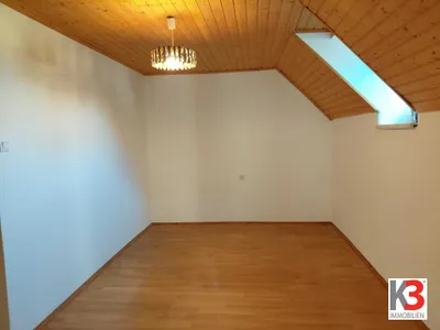4-Zimmer-Immobilie kaufen in Villach Land – 125 m², € 290.000 – Bild 6 von 9