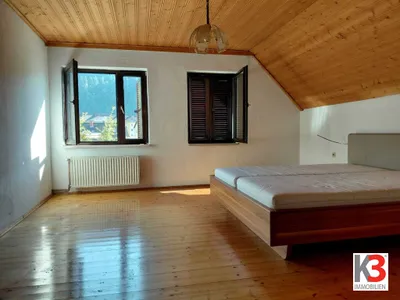 4-Zimmer-Immobilie kaufen in Villach Land – 125 m², € 290.000 – Bild 7 von 9