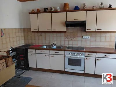 4-Zimmer-Immobilie kaufen in Villach Land – 125 m², € 290.000 – Bild 3 von 9