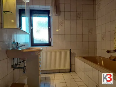 4-Zimmer-Immobilie kaufen in Villach Land – 125 m², € 290.000 – Bild 5 von 9