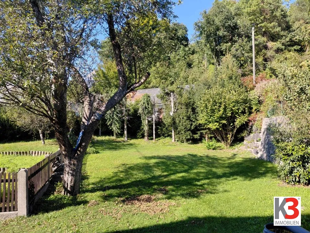 Bild 1 von 9 - Bild
