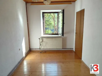 4-Zimmer-Immobilie kaufen in Villach Land – 125 m², € 290.000 – Bild 2 von 9