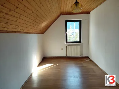 4-Zimmer-Immobilie kaufen in Villach Land – 125 m², € 290.000 – Bild 4 von 9