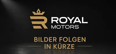 Mercedes-Benz C-Klasse C 200 d AMG