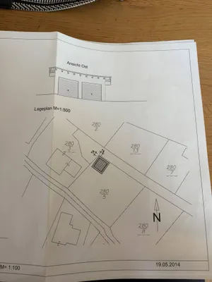 Grundstück kaufen in Spittal an der Drau – 1 012 m², € 119.000 – Bild 14 von 15