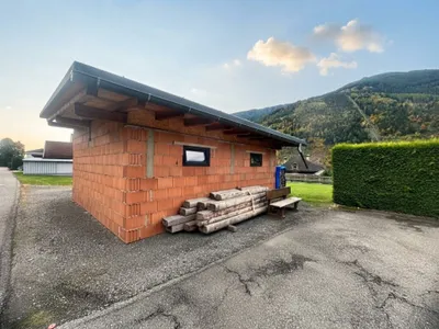 Grundstück kaufen in Spittal an der Drau – 1 012 m², € 119.000 – Bild 8 von 15