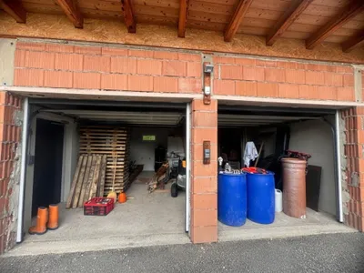 Grundstück kaufen in Spittal an der Drau – 1 012 m², € 119.000 – Bild 10 von 15