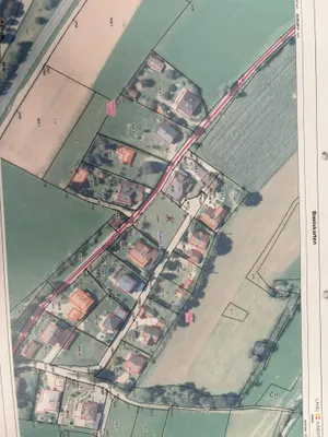 Grundstück kaufen in Spittal an der Drau – 1 012 m², € 119.000 – Bild 15 von 15