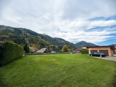 Grundstück kaufen in Spittal an der Drau – 1 012 m², € 119.000 – Bild 2 von 15