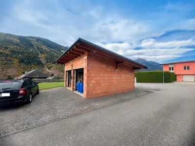 Grundstück kaufen in Spittal an der Drau – 1 012 m², € 119.000 – Bild 7 von 15