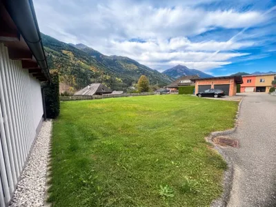 Grundstück kaufen in Spittal an der Drau – 1 012 m², € 119.000 – Bild 3 von 15
