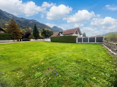 Grundstück kaufen in Spittal an der Drau – 1 012 m², € 119.000 – Bild 5 von 15