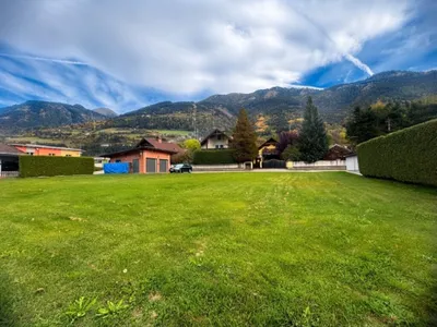 Grundstück kaufen in Spittal an der Drau – 1 012 m², € 119.000 – Bild 6 von 15