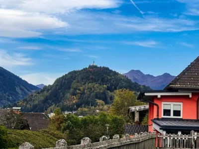 Grundstück kaufen in Spittal an der Drau – 1 012 m², € 119.000 – Bild 13 von 15
