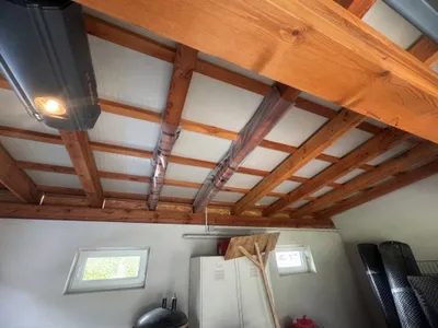 Grundstück kaufen in Spittal an der Drau – 1 012 m², € 119.000 – Bild 11 von 15