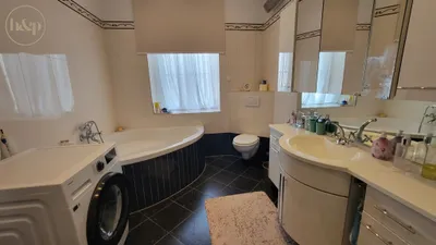 4-Zimmer-Wohnung kaufen in Wien – 180 m², € 1.439.000 – Bild 14 von 28