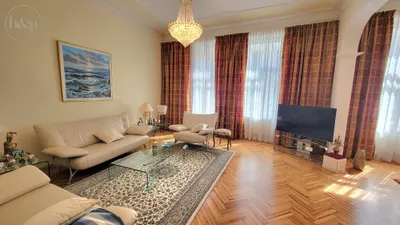 4-Zimmer-Wohnung kaufen in Wien – 180 m², € 1.439.000 – Bild 10 von 28