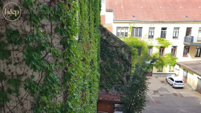 4-Zimmer-Wohnung kaufen in Wien – 180 m², € 1.439.000 – Bild 17 von 28