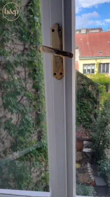 4-Zimmer-Wohnung kaufen in Wien – 180 m², € 1.439.000 – Bild 16 von 28