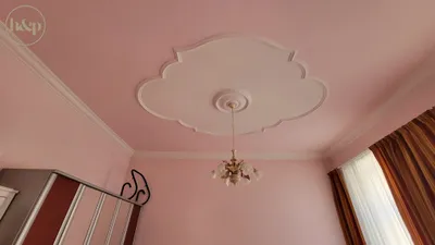 4-Zimmer-Wohnung kaufen in Wien – 180 m², € 1.439.000 – Bild 20 von 28