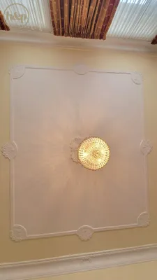 4-Zimmer-Wohnung kaufen in Wien – 180 m², € 1.439.000 – Bild 8 von 28