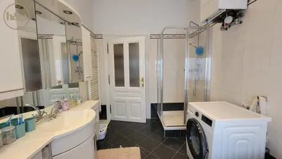 4-Zimmer-Wohnung kaufen in Wien – 180 m², € 1.439.000 – Bild 13 von 28