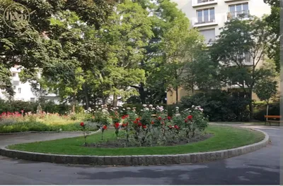 4-Zimmer-Wohnung kaufen in Wien – 180 m², € 1.439.000 – Bild 26 von 28