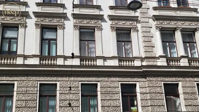 4-Zimmer-Wohnung kaufen in Wien – 180 m², € 1.439.000 – Bild 24 von 28