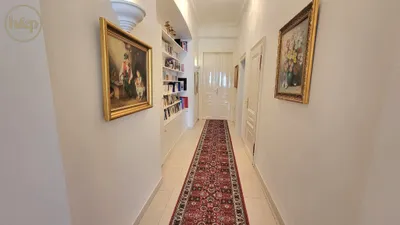 4-Zimmer-Wohnung kaufen in Wien – 180 m², € 1.439.000 – Bild 11 von 28